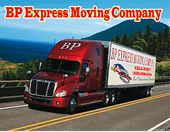 bp-express-moving-company (1) (1) (1) (1