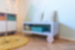 Miniaturbild: BrixBench