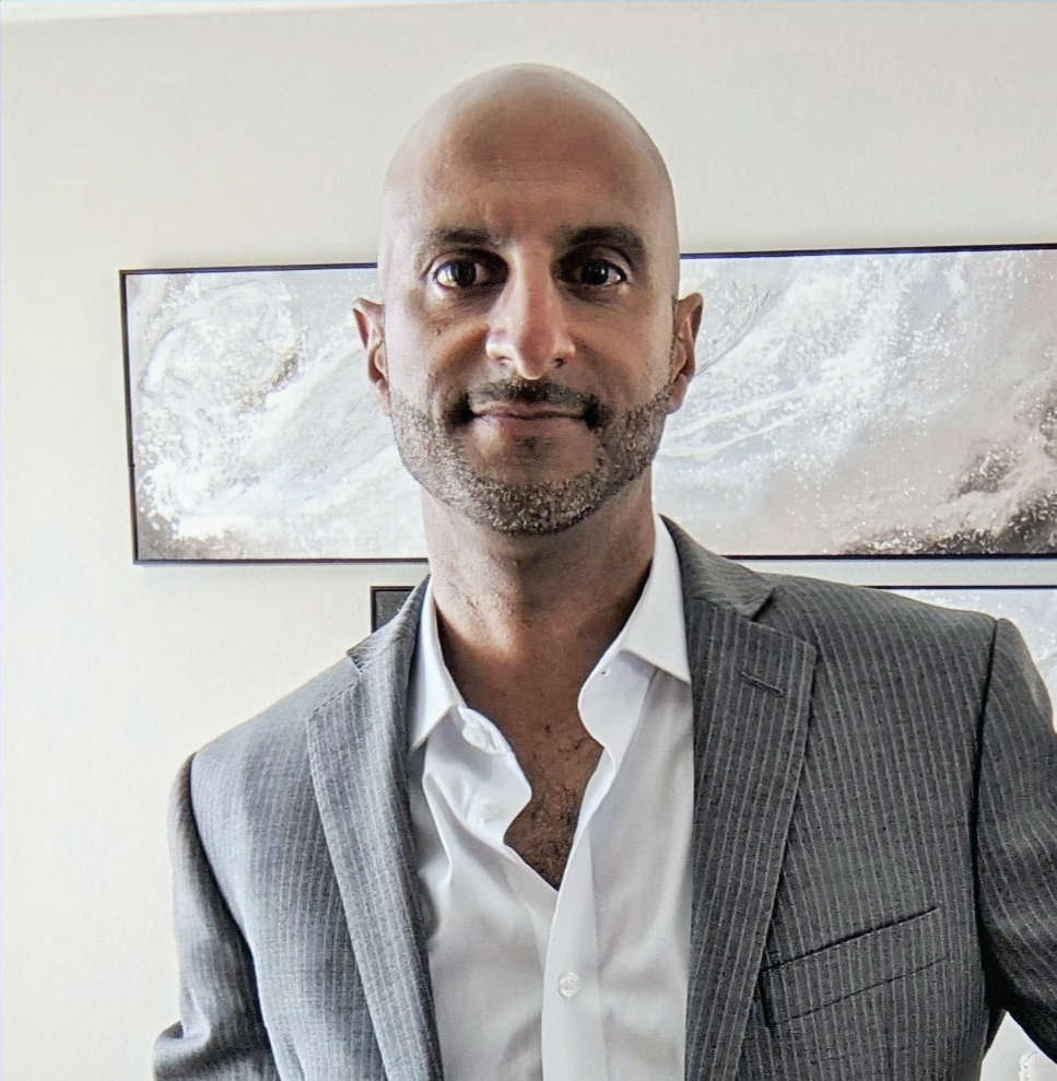 Writer: Karim Abdulla