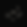 IMG_0315.png
