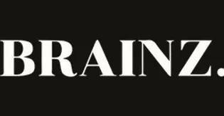 Brainz logo_edited.webp