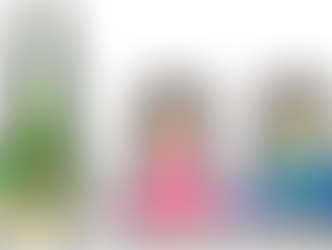 新年ご挨拶およびお知らせ。