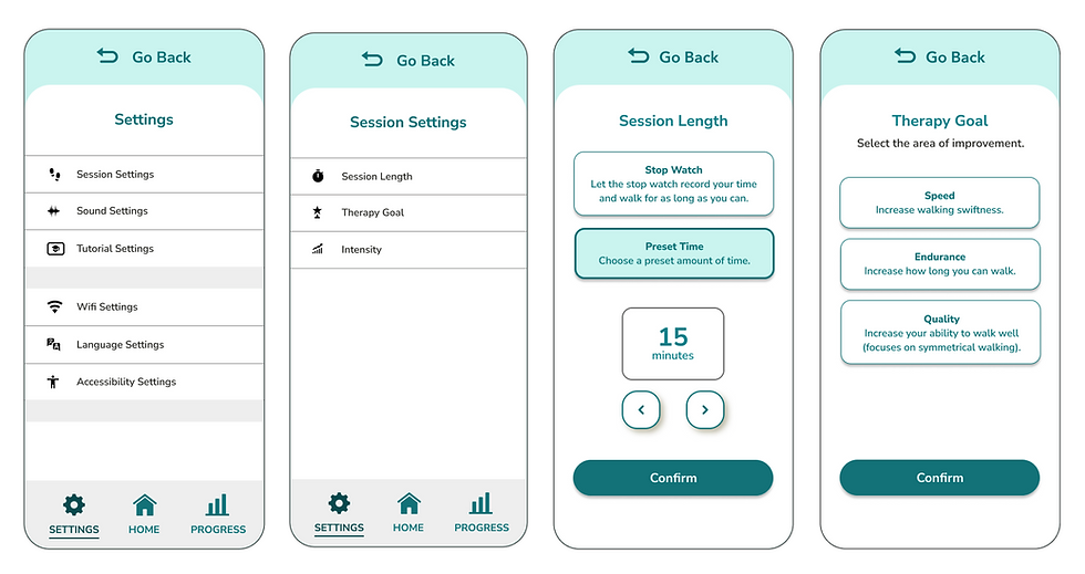 Screen Shot 2024-08-20 at 1.51.22 AM.png