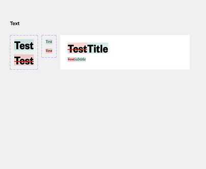 Screen Shot 2024-06-26 at 4.29.58 PM.png