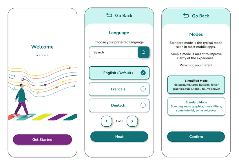 Screen Shot 2024-08-20 at 2.53.50 AM.png