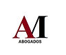 AM ABOGADOS 2.jpg