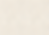 cream TRA wall.png