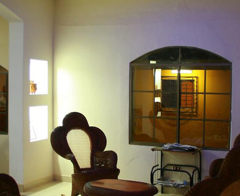 Area de Recepcion3.jpg