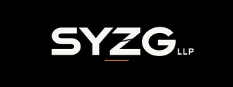 SYZG LLP