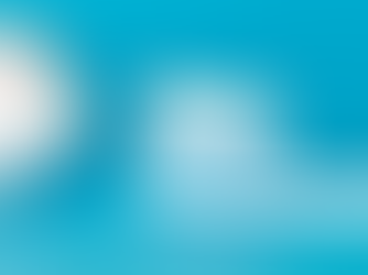 你多久更換一次牙膏品牌呢?