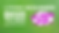 videoframe_839.png
