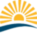 vese_logo_de_text_rechts_2148x378-300x53_edited.png