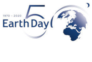 Giornata Mondiale della Terra