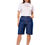 Miniatura: Bermuda Jeans