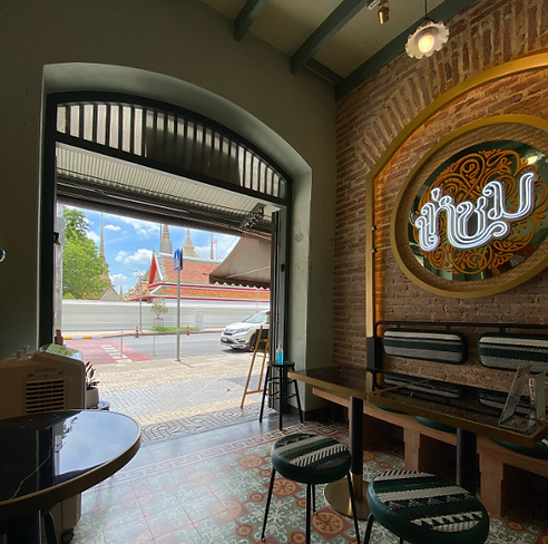 Screenshot 2026-02-27 150311.png