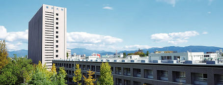 access-bunkyo-sp.jpg