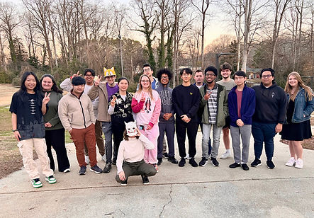 JCA Photo.jpg