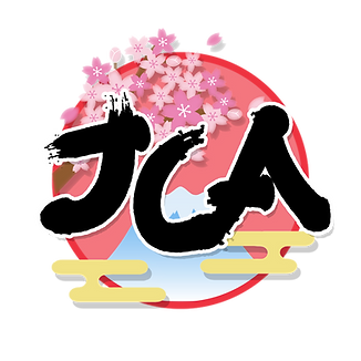 JCA logo transparent.png