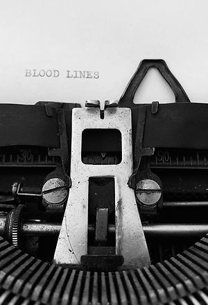 68606706_2949783218427362_37913167749185