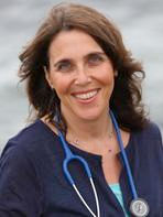 Dr. Ilana Zablozki-Amir, MD