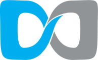 CBD new logo Sept 2017 8 new .png