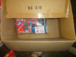 2015 BehindBarsMission-Happy Fiesta