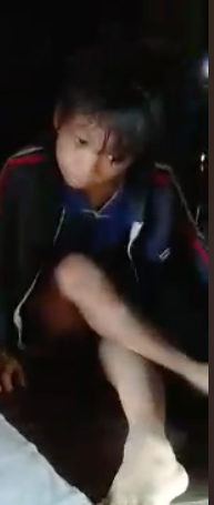 Screenshot 2021-12-02 at 22.09.06.png