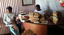 157782435_10165360893730457_260829217189