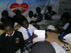 158085218_10165361326355457_219201114117