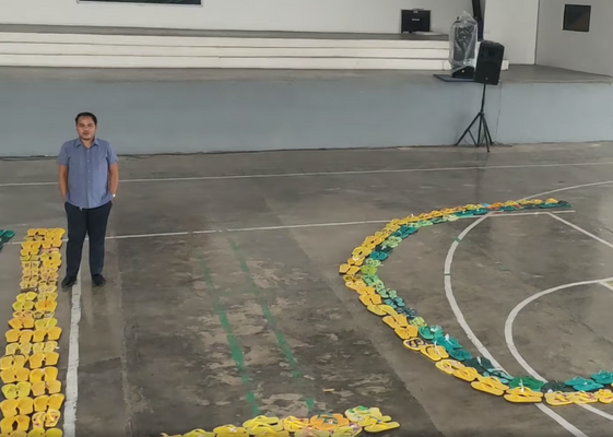 OC christmas 201221.png