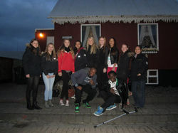 643914_545959568754701_1735185917_n