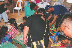 52051028_1795738890531618_22079672157082