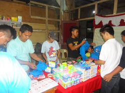 2015 BehindBarsMission-Happy Fiesta