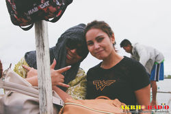 52146422_1795734770532030_86840474787580