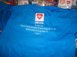 2015 BehindBarsMission-Happy Fiesta