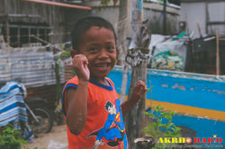 52057120_1795736347198539_79664775773993