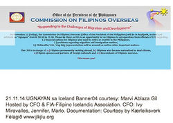 Screen shot 2017-09-08 at 7.42.23 PM.jpg