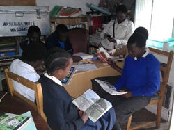 158356497_10165361326345457_625006719437