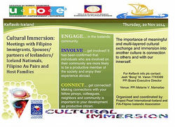 Screen shot 2017-09-08 at 7.39.49 PM.jpg