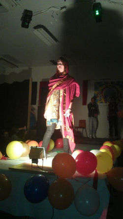 557818_123744364447183_340228853_n