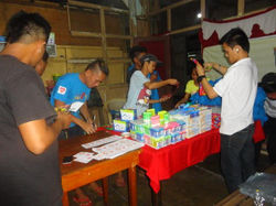 2015 BehindBarsMission-Happy Fiesta