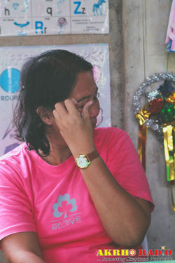 52377609_1795737247198449_15082406700814