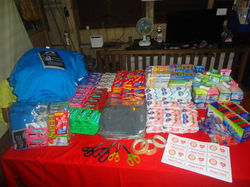 2015 BehindBarsMission-Happy Fiesta