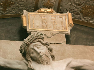 Jesus-INRI-_edited.jpg