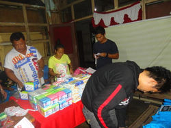 2015 BehindBarsMission-Happy Fiesta