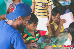 52344290_1795737493865091_16326372767542