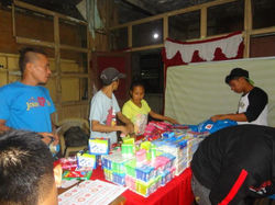 2015 BehindBarsMission-Happy Fiesta
