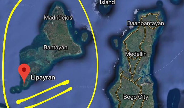 Lipayran Location.jpg