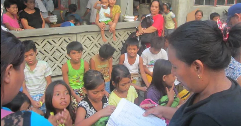 Screenshot 2021-11-04 at 01.45.56.png