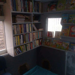 150776907_872601496836635_79271482768967